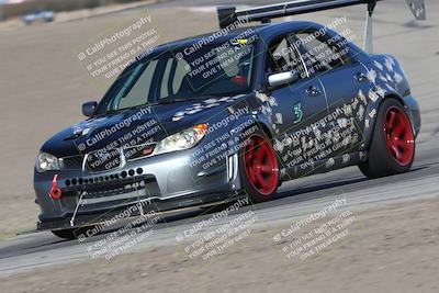 media/Nov-16-2024-CalClub SCCA (Sat) [[641f3b2761]]/Group 1/Race (Outside Grapevine)/